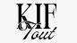 Kiftout